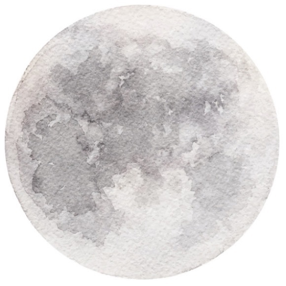 moonlitcozy